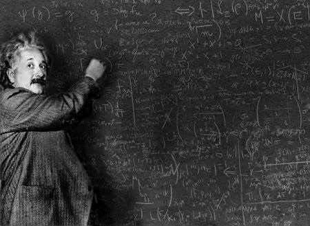 einstein-and-his-blackboard.jpg