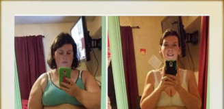 LCHF